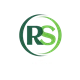 Ronbo Sunrise Plastic Co., Ltd