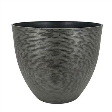 Plantador Onda Redonda